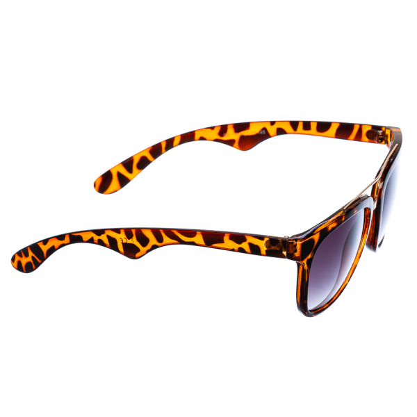 Γυναικεία γυαλιά ηλίου λεοπάρδαλη - Kalapod.gr